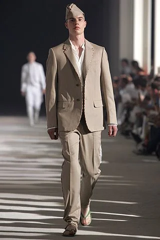 Look 17